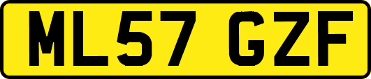 ML57GZF