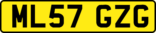 ML57GZG