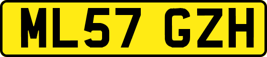 ML57GZH