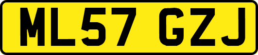 ML57GZJ
