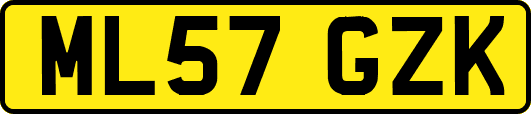 ML57GZK