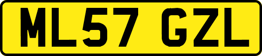ML57GZL