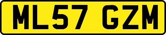 ML57GZM