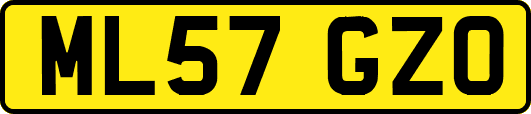 ML57GZO
