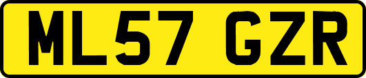 ML57GZR