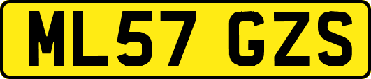 ML57GZS