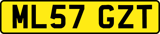 ML57GZT