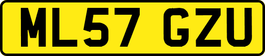 ML57GZU