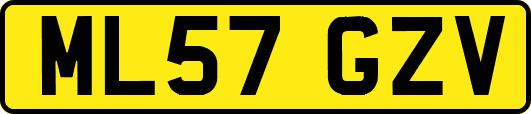 ML57GZV