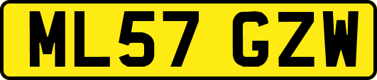 ML57GZW