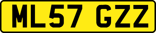 ML57GZZ