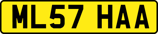 ML57HAA