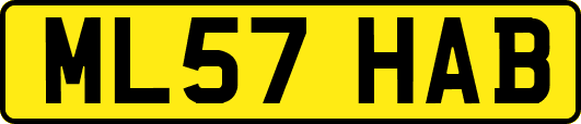 ML57HAB