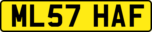 ML57HAF