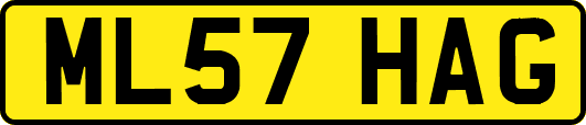 ML57HAG