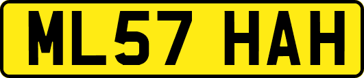 ML57HAH