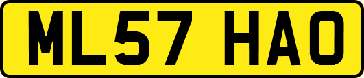 ML57HAO