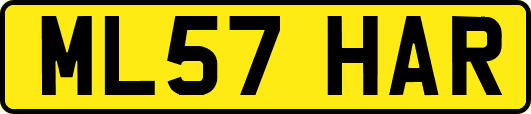 ML57HAR