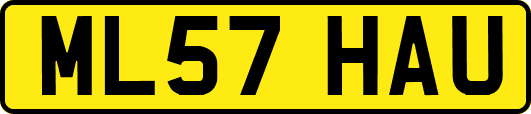 ML57HAU