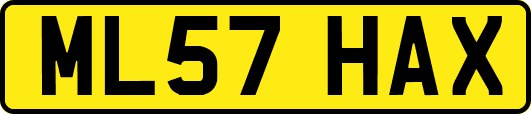ML57HAX