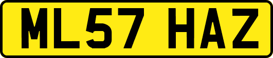 ML57HAZ
