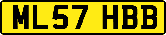 ML57HBB