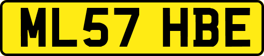 ML57HBE