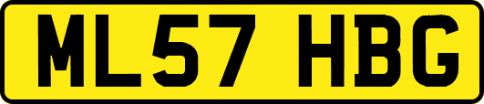 ML57HBG