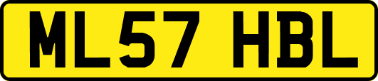 ML57HBL