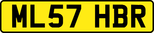 ML57HBR