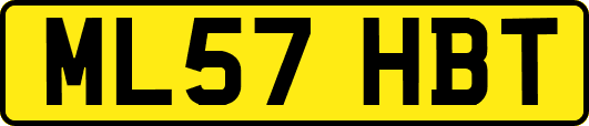 ML57HBT