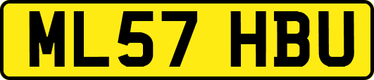 ML57HBU