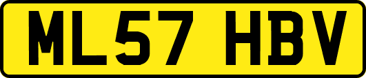 ML57HBV