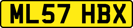 ML57HBX