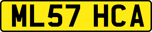 ML57HCA