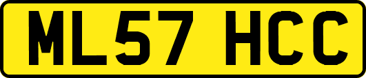 ML57HCC