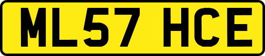 ML57HCE