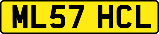 ML57HCL