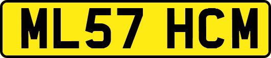 ML57HCM