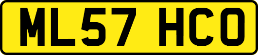 ML57HCO