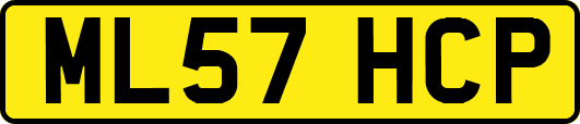 ML57HCP
