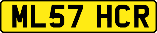 ML57HCR
