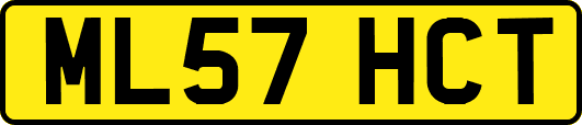 ML57HCT