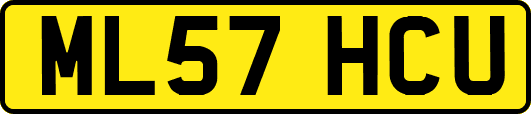 ML57HCU