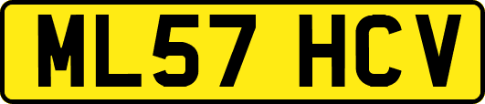 ML57HCV