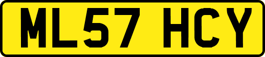 ML57HCY
