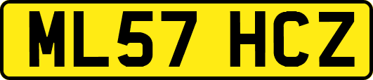 ML57HCZ