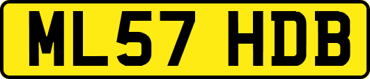 ML57HDB