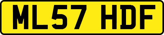 ML57HDF