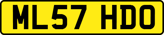 ML57HDO